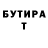 Кодеин Purple Drank Dmitro Shuruta