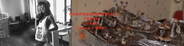 кокаин Киреевск