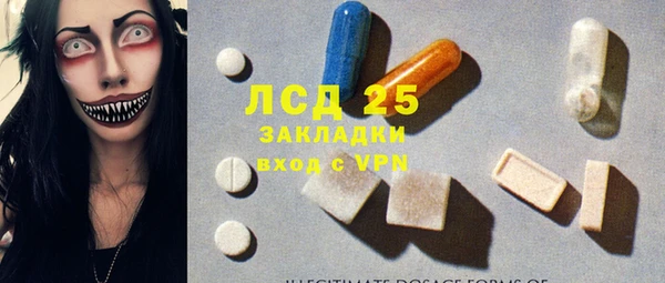прущий лед Козельск